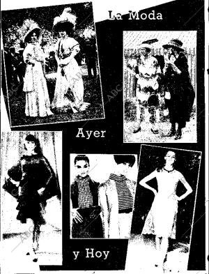 ABC SEVILLA 20-02-1966 página 30