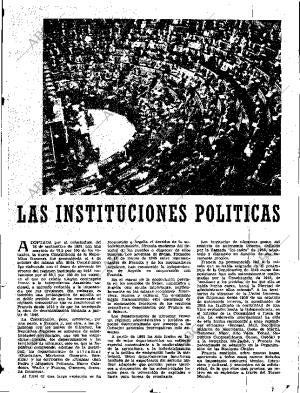 ABC SEVILLA 20-02-1966 página 31