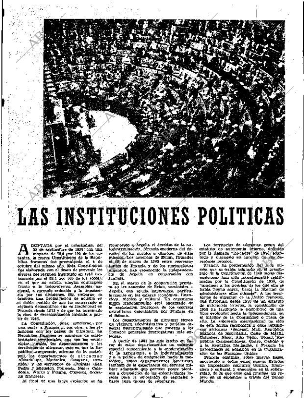 ABC SEVILLA 20-02-1966 página 31
