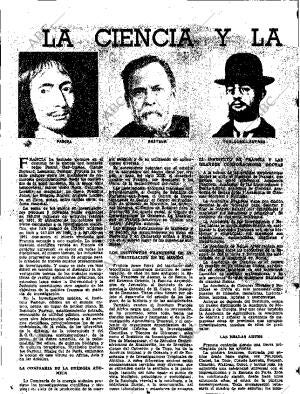 ABC SEVILLA 20-02-1966 página 32