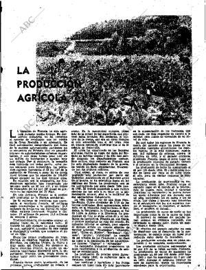 ABC SEVILLA 20-02-1966 página 37