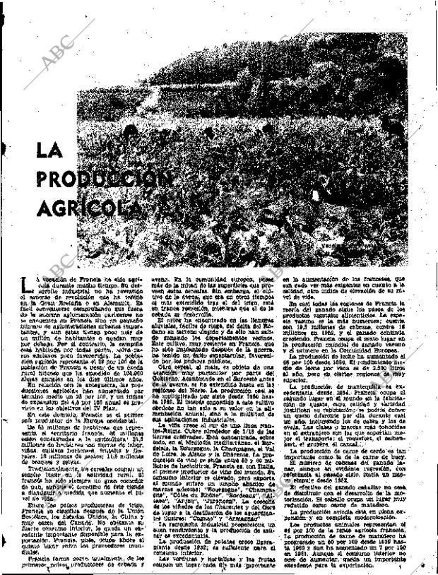 ABC SEVILLA 20-02-1966 página 37
