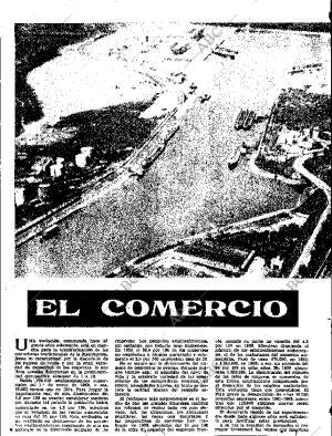 ABC SEVILLA 20-02-1966 página 38