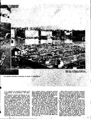 ABC SEVILLA 20-02-1966 página 39
