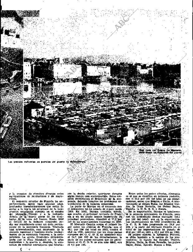 ABC SEVILLA 20-02-1966 página 39
