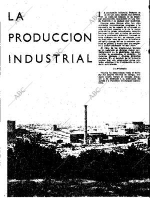 ABC SEVILLA 20-02-1966 página 40