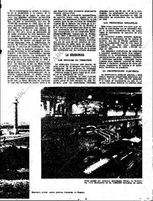 ABC SEVILLA 20-02-1966 página 41