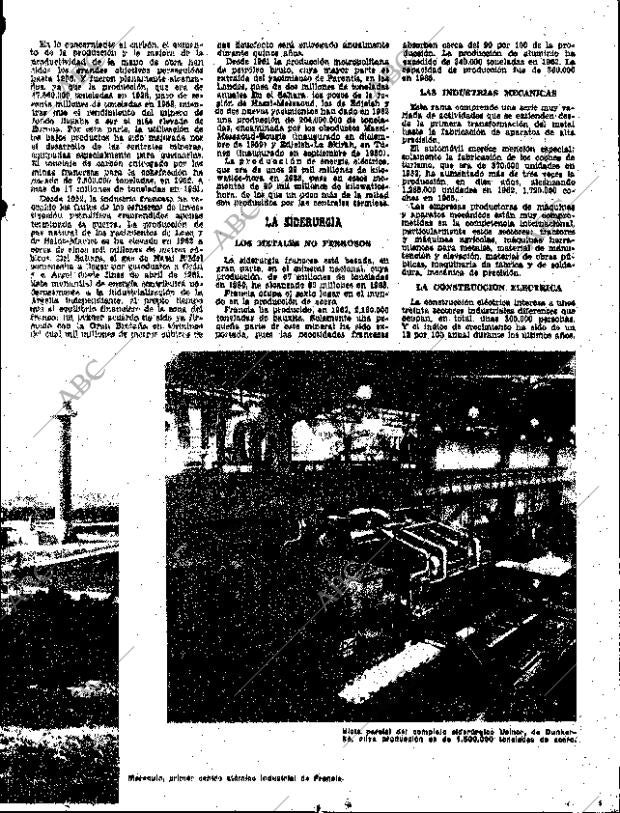 ABC SEVILLA 20-02-1966 página 41