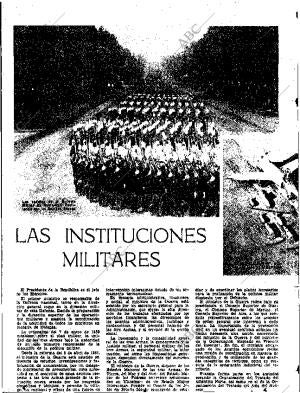 ABC SEVILLA 20-02-1966 página 44
