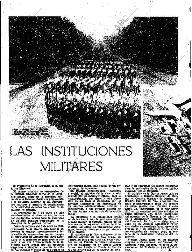 ABC SEVILLA 20-02-1966 página 44