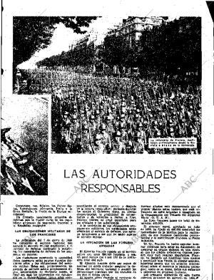 ABC SEVILLA 20-02-1966 página 45