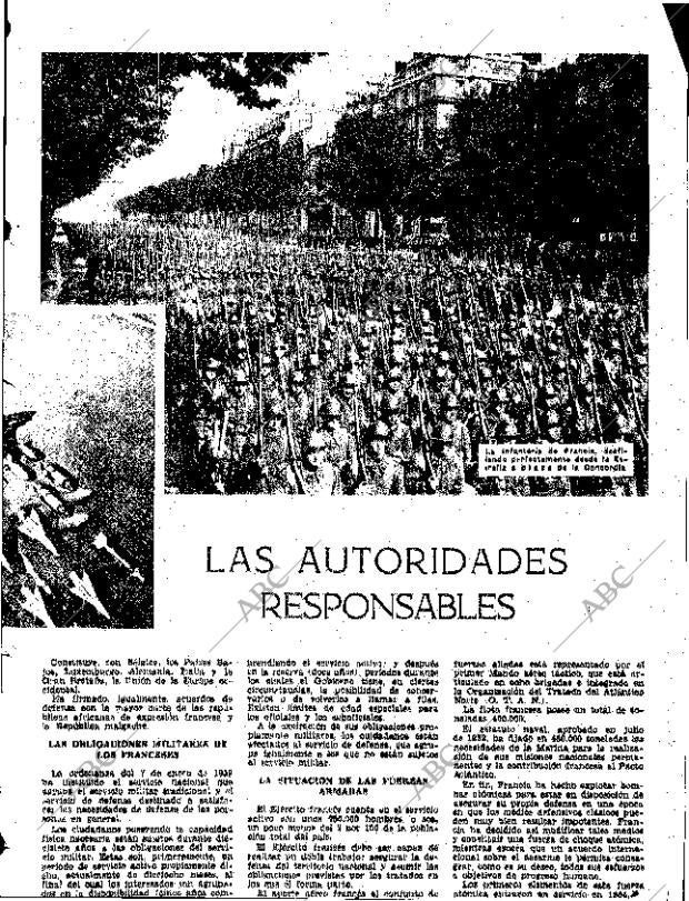 ABC SEVILLA 20-02-1966 página 45