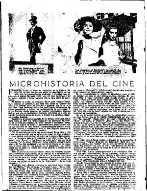 ABC SEVILLA 20-02-1966 página 48