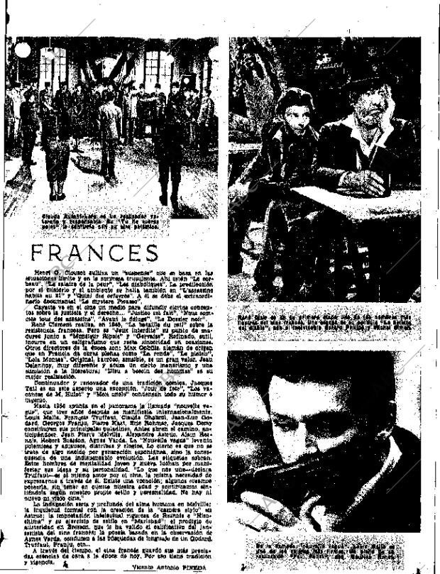 ABC SEVILLA 20-02-1966 página 49