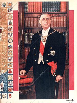 ABC SEVILLA 20-02-1966 página 5