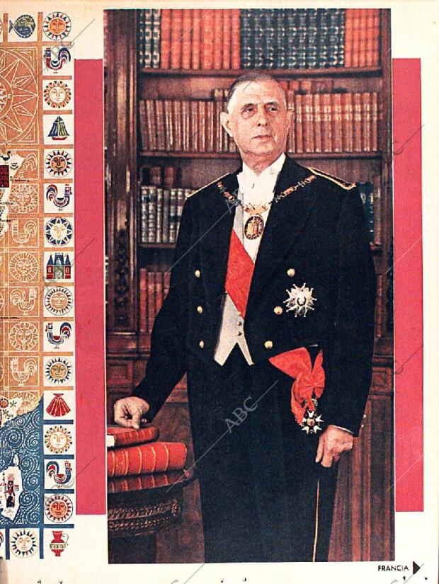 ABC SEVILLA 20-02-1966 página 5