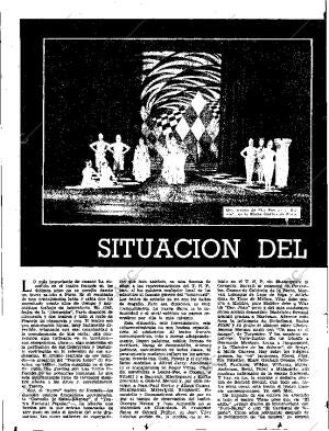 ABC SEVILLA 20-02-1966 página 50