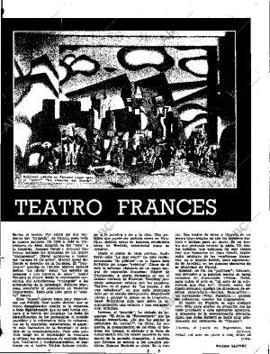 ABC SEVILLA 20-02-1966 página 51