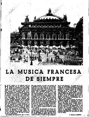 ABC SEVILLA 20-02-1966 página 53