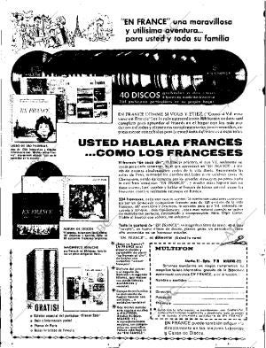 ABC SEVILLA 20-02-1966 página 54