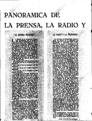 ABC SEVILLA 20-02-1966 página 56