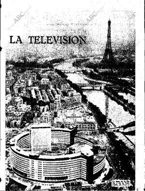 ABC SEVILLA 20-02-1966 página 57