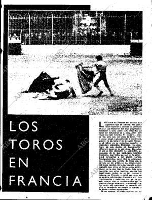 ABC SEVILLA 20-02-1966 página 59
