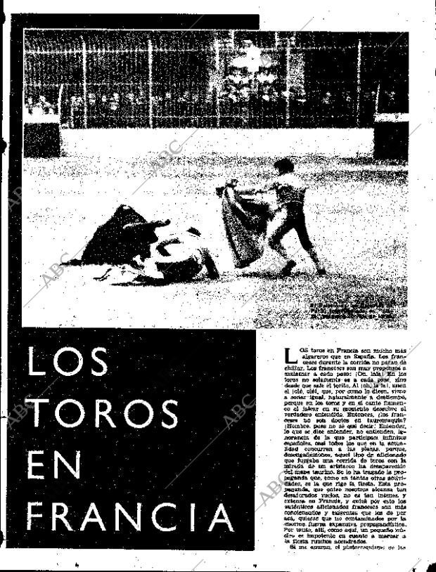 ABC SEVILLA 20-02-1966 página 59