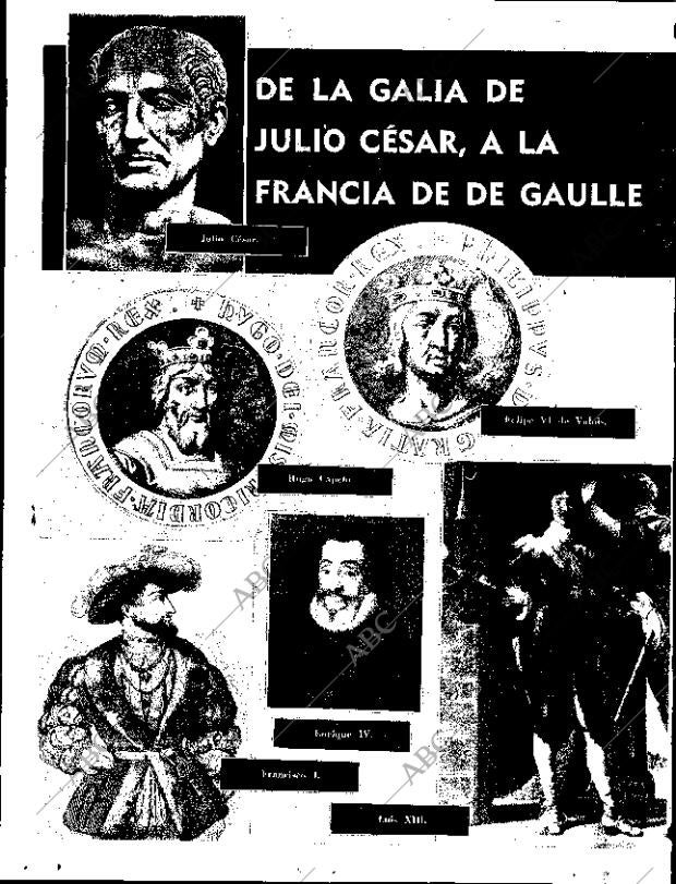 ABC SEVILLA 20-02-1966 página 6