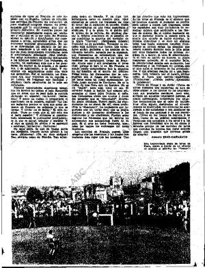 ABC SEVILLA 20-02-1966 página 61