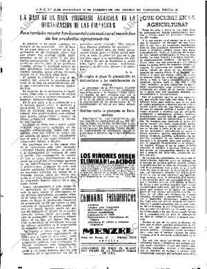 ABC SEVILLA 20-02-1966 página 83