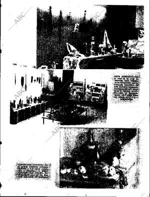 ABC SEVILLA 22-02-1966 página 21