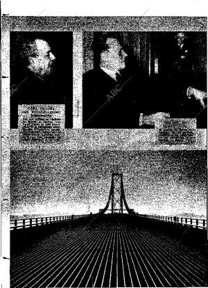 ABC MADRID 23-02-1966 página 16