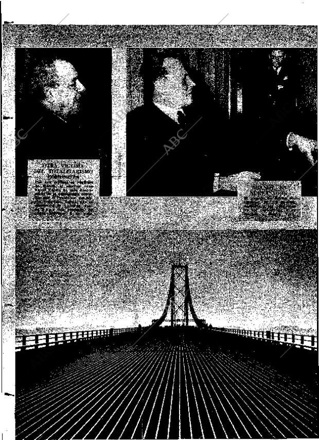 ABC MADRID 23-02-1966 página 16
