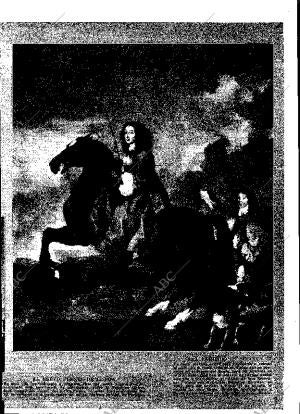 ABC MADRID 23-02-1966 página 17