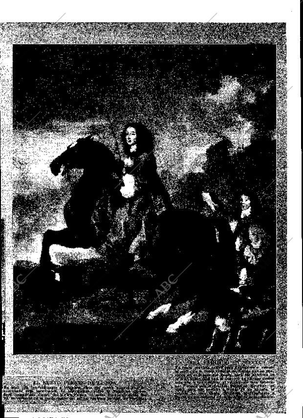 ABC MADRID 23-02-1966 página 17