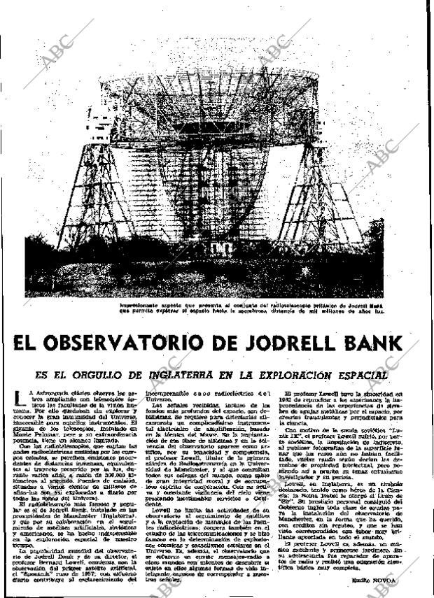 ABC MADRID 23-02-1966 página 21