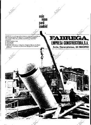 ABC MADRID 23-02-1966 página 26