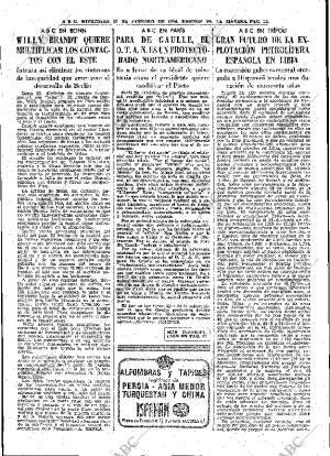 ABC MADRID 23-02-1966 página 33