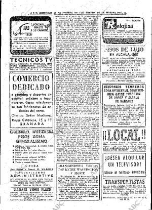 ABC MADRID 23-02-1966 página 34