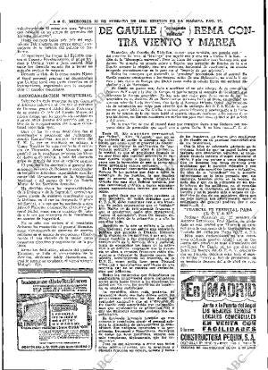 ABC MADRID 23-02-1966 página 37