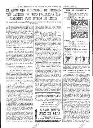 ABC MADRID 23-02-1966 página 51