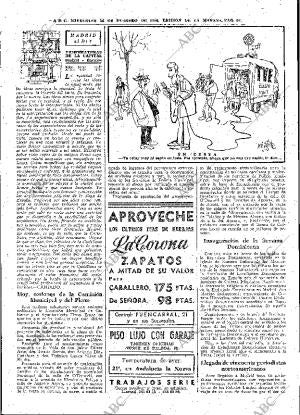 ABC MADRID 23-02-1966 página 59