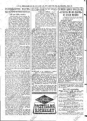 ABC MADRID 23-02-1966 página 77