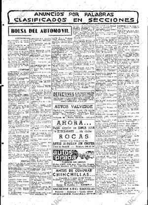 ABC MADRID 23-02-1966 página 82
