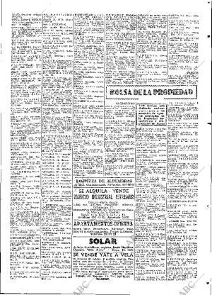 ABC MADRID 23-02-1966 página 83