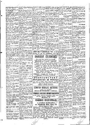 ABC MADRID 23-02-1966 página 84