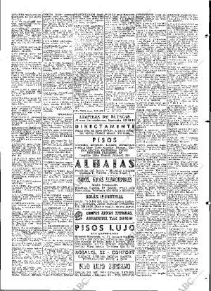 ABC MADRID 23-02-1966 página 85