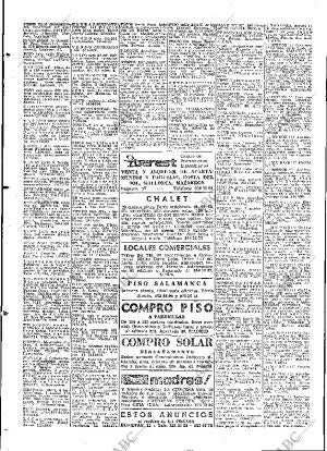 ABC MADRID 23-02-1966 página 86