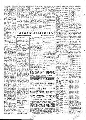 ABC MADRID 23-02-1966 página 87